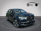 2019-ds-ds-7-crossback-15-bluehdi-elegance-small-0