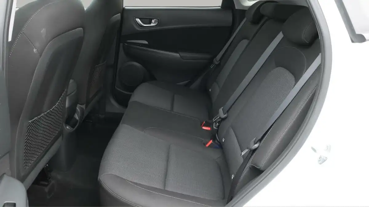 2022-hyundai-kona-16-gdi-premium-big-16