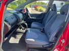 2008-honda-jazz-14-se-cvt-7-small-17