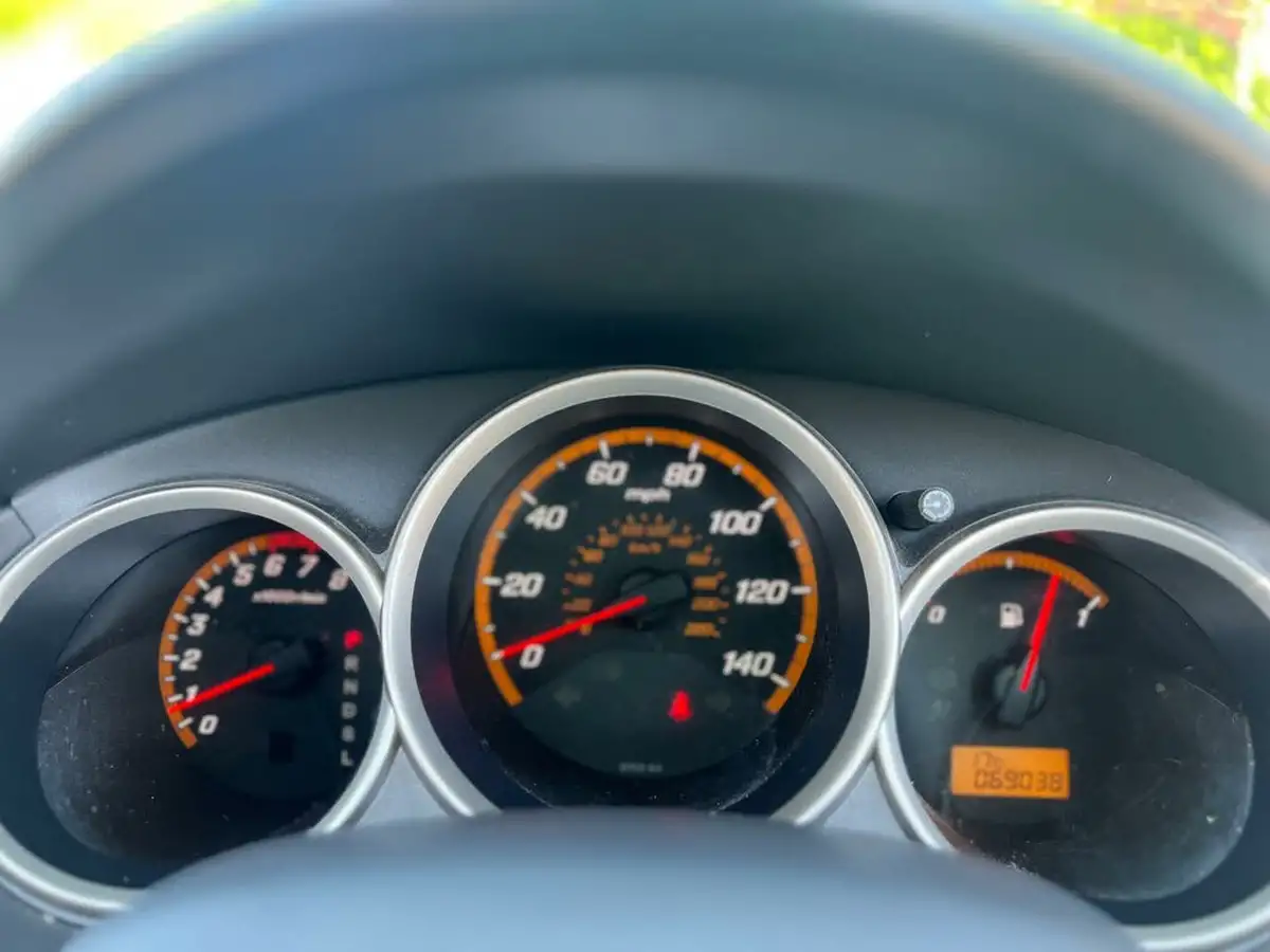 2008-honda-jazz-14-se-cvt-7-big-6