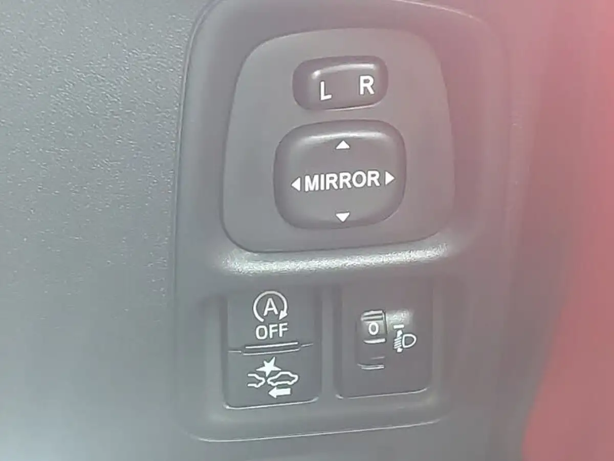 2021-toyota-aygo-10-vvt-i-x-play-tss-big-16