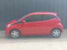 2021-toyota-aygo-10-vvt-i-x-play-tss-small-3