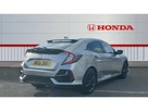 2021-honda-civic-10-vtec-turbo-sr-hatchback-5d-small-11