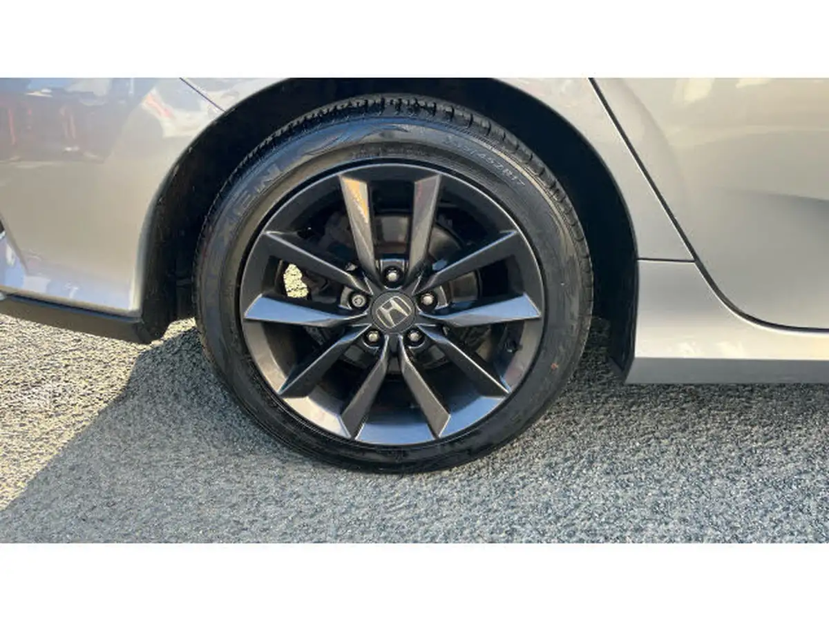 2021-honda-civic-10-vtec-turbo-sr-hatchback-5d-big-28