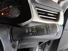 2020-renault-captur-13-tce-iconic-130bhp-edc-auto-small-22