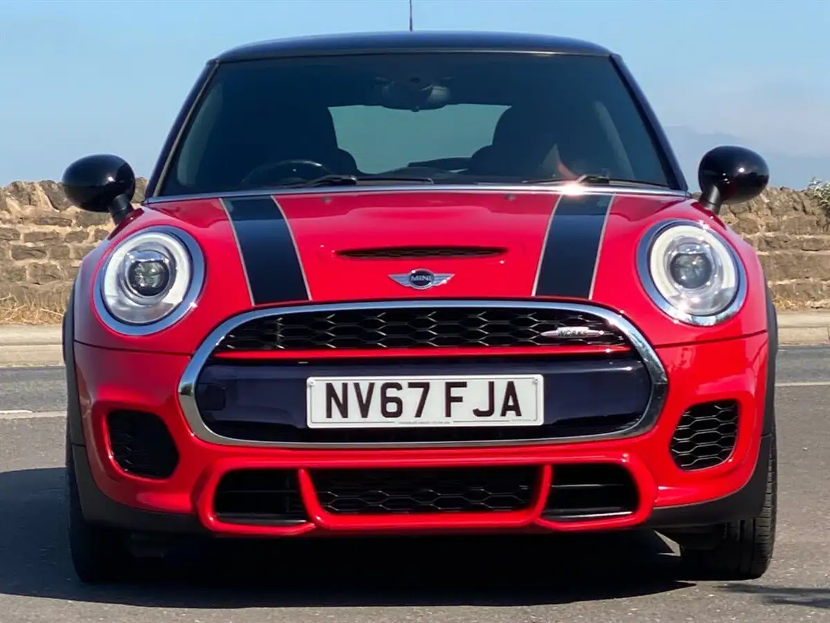 2017-mini-cooper-20-cooper-jcw-sport-auto-big-25