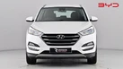 2018-hyundai-tucson-16-gdi-blue-drive-se-nav-small-3