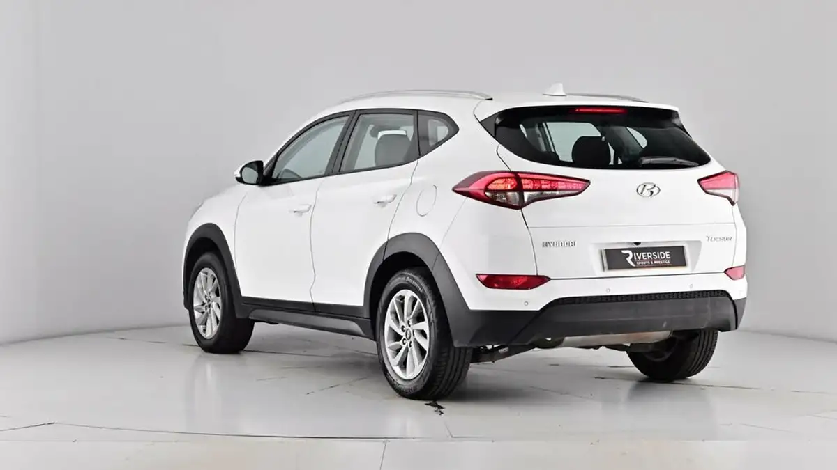2018-hyundai-tucson-16-gdi-blue-drive-se-nav-big-64