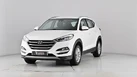 2018-hyundai-tucson-16-gdi-blue-drive-se-nav-small-51