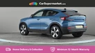 2022-volvo-c40-e-recharge-core-228bhp-small-3