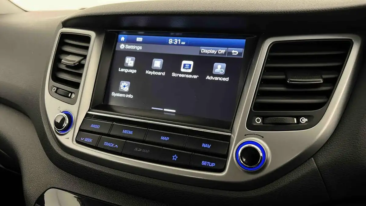 2018-hyundai-tucson-16-gdi-blue-drive-se-nav-big-40