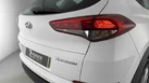 2018-hyundai-tucson-16-gdi-blue-drive-se-nav-small-27