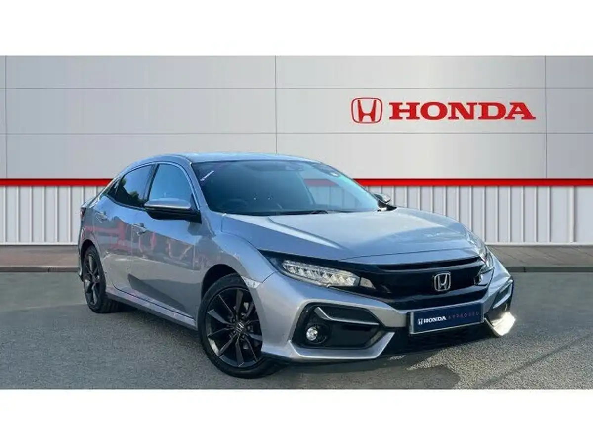 2021-honda-civic-10-vtec-turbo-sr-hatchback-5d-big-0