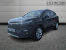 2023-suzuki-s-cross-14-boosterjet-motion-small-2