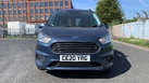 2020-ford-tourneo-courier-15tdci-titanium-small-14