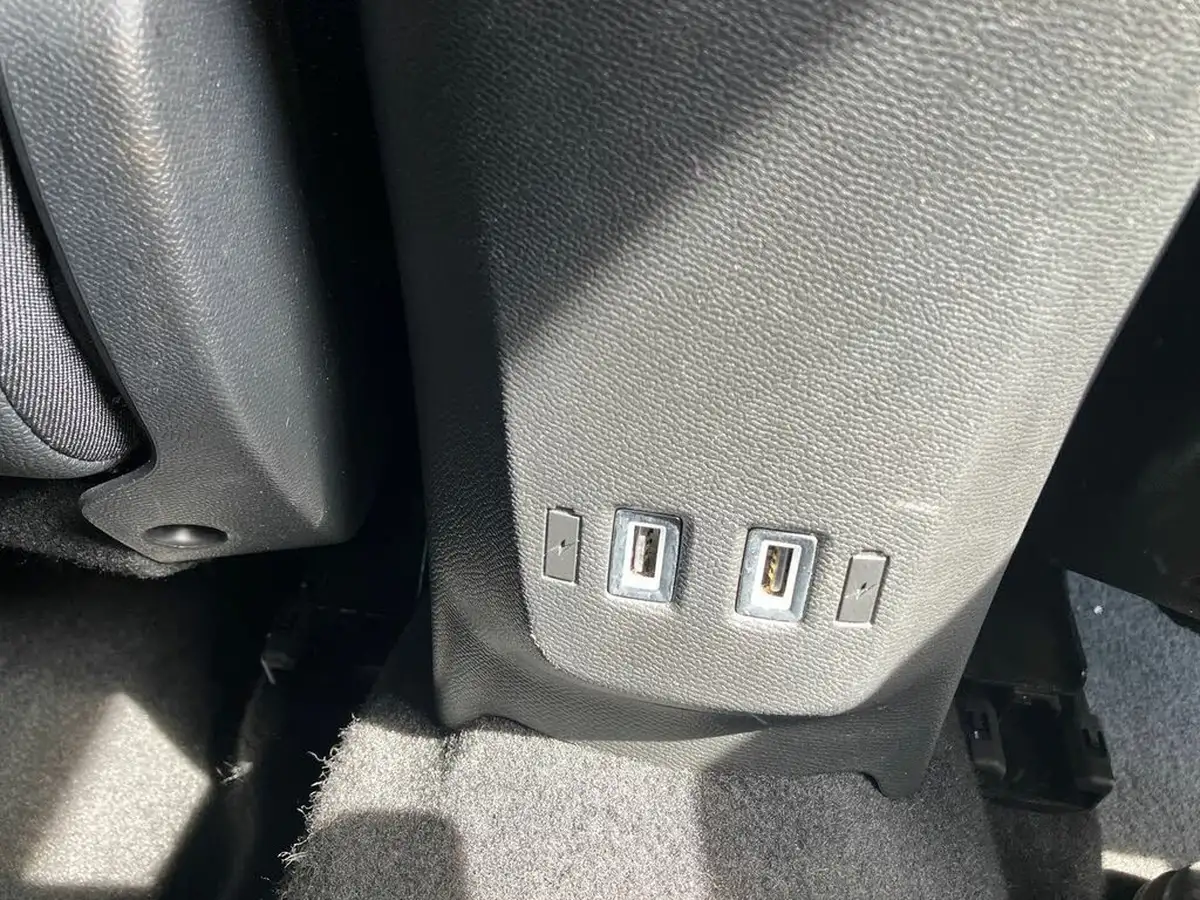 2022-vauxhall-mokka-12-sri-premium-130ps-auto-big-26