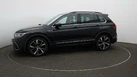 2021-volkswagen-tiguan-15-tsi-r-line-small-66