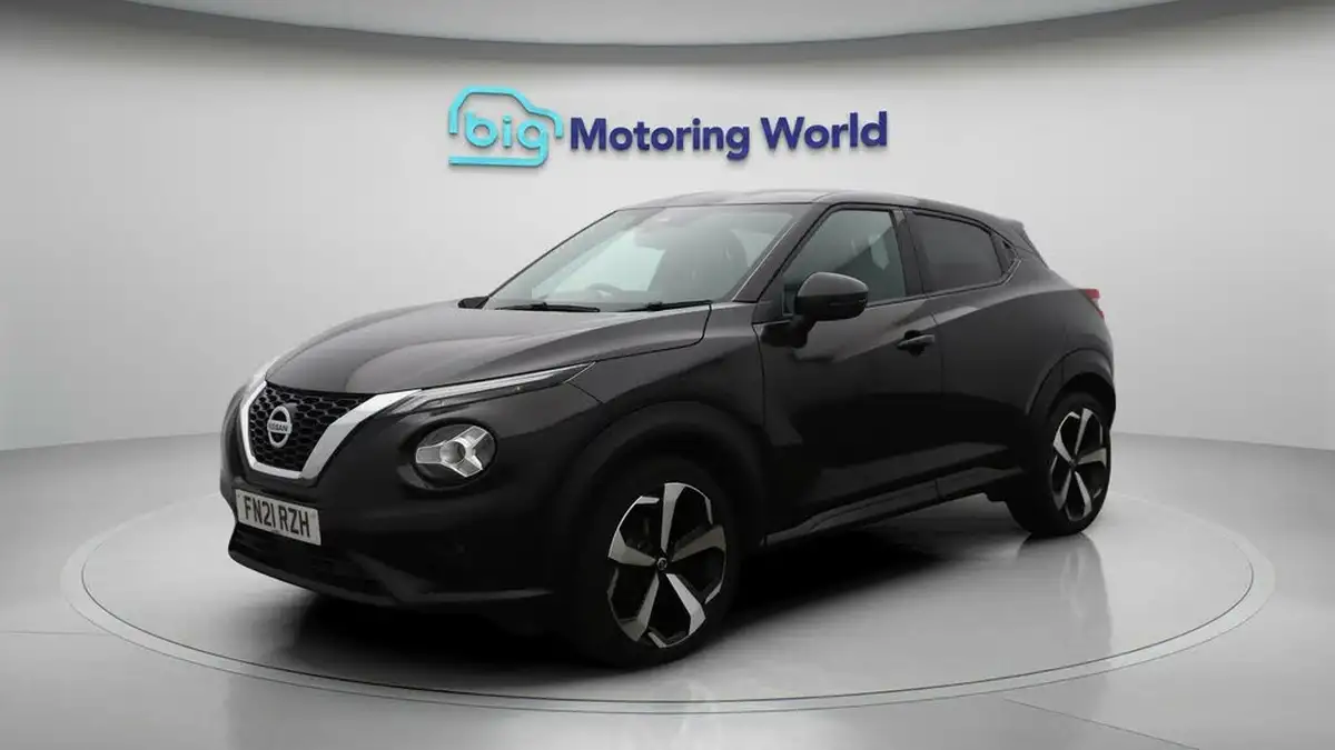 2021-nissan-juke-10-dig-t-tekna-117ps-dct-big-3