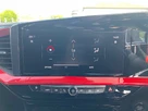 2022-vauxhall-mokka-12-sri-premium-130ps-auto-small-13