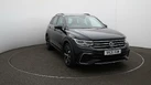 2021-volkswagen-tiguan-15-tsi-r-line-small-42
