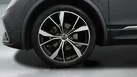 2021-volkswagen-tiguan-15-tsi-r-line-small-18
