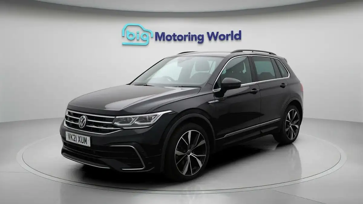 2021-volkswagen-tiguan-15-tsi-r-line-big-3