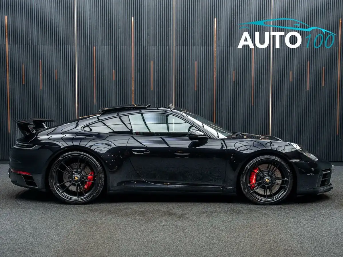 2022-porsche-911-30-carrera-gts-coupe-pdk-big-10