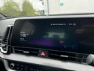 2023-kia-sportage-16-t-gdi-gt-line-148bhp-small-18