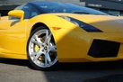 2007-lamborghini-gallardo-50-520bhp-spyder-e-gear-small-26