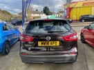 2018-nissan-qashqai-12-dig-t-acenta-xtronic-cvt-small-14