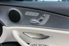 2018-mercedes-benz-e-class-20-e200-se-premiumss-saloon-4d-small-12