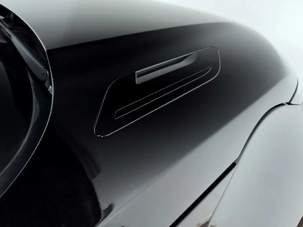 2021-land-rover-range-rover-evoque-20-d200-r-dynamic-se-big-23