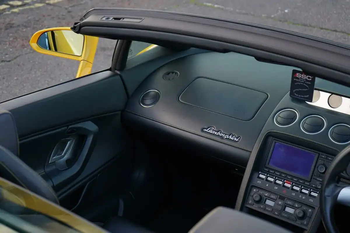 2007-lamborghini-gallardo-50-520bhp-spyder-e-gear-big-15