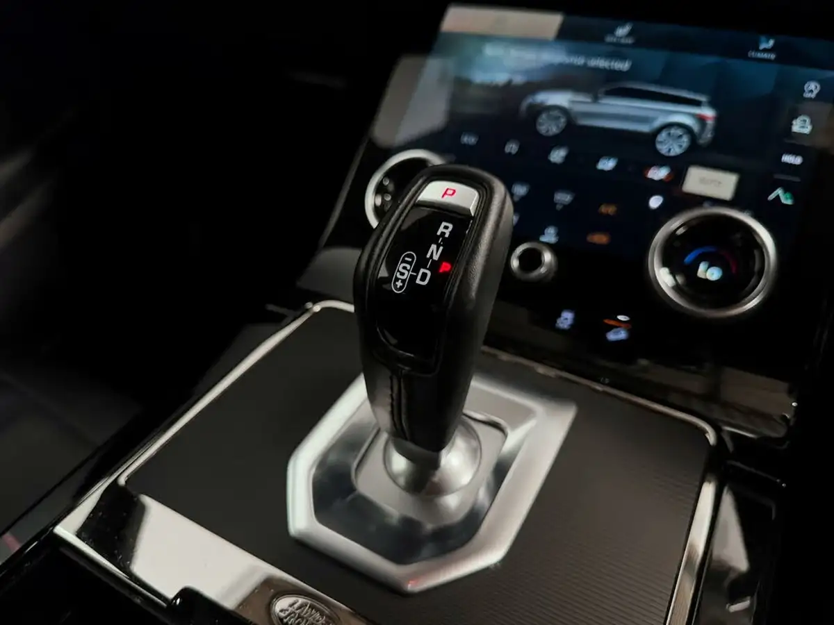 2021-land-rover-range-rover-evoque-20-d200-r-dynamic-se-big-47