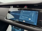 2021-land-rover-range-rover-evoque-20-d200-r-dynamic-se-small-58