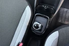 2018-toyota-aygo-10-vvt-i-x-press-71bhp-x-shift-small-12