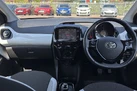 2018-toyota-aygo-10-vvt-i-x-press-71bhp-x-shift-small-8