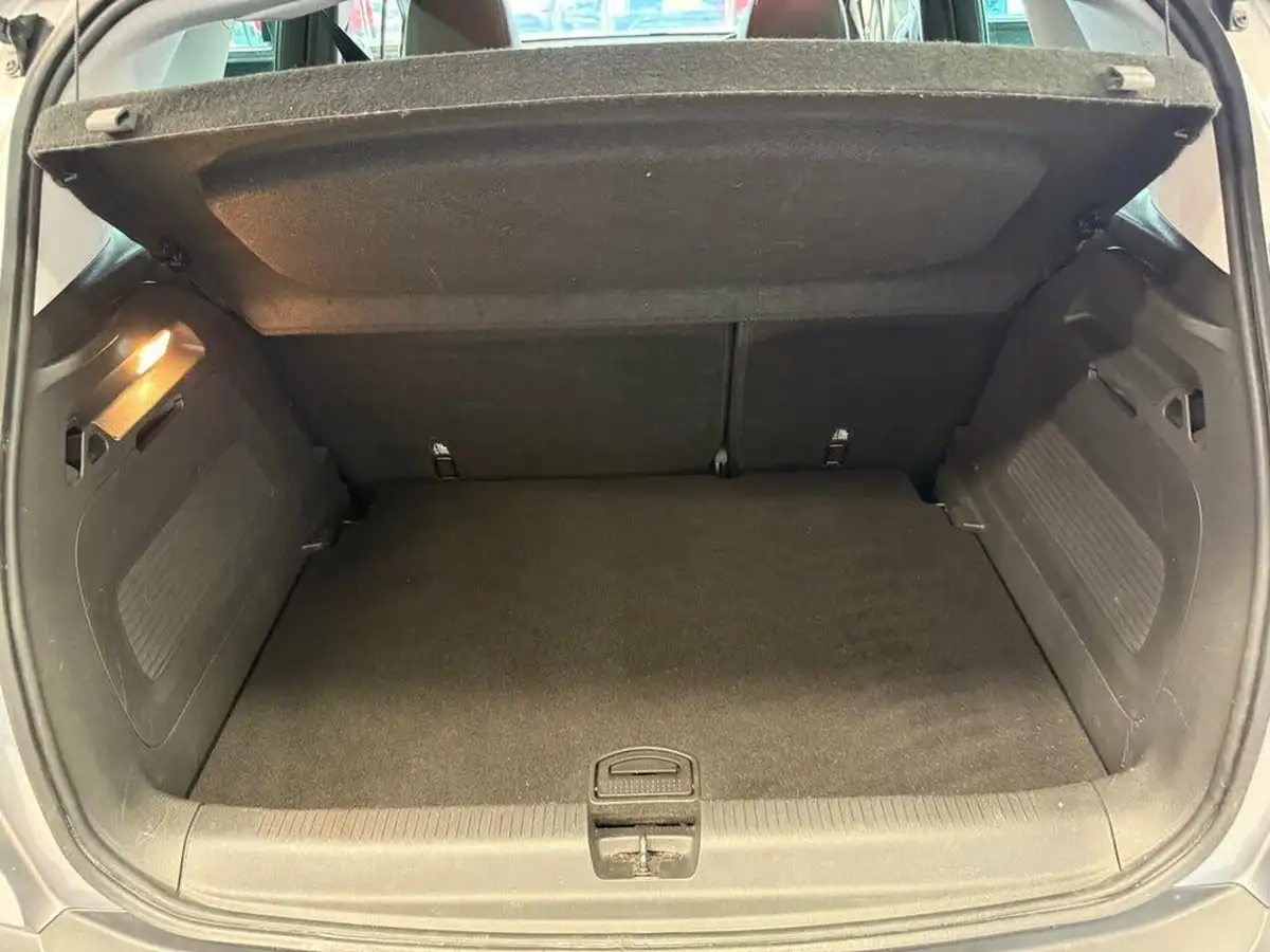 2019-vauxhall-crossland-x-12-elite-nav-130ps-turbo-ss-big-22