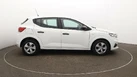 2021-dacia-sandero-10-sce-essential-small-46