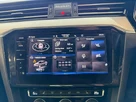 2019-volkswagen-passat-14-tsi-gte-advance-saloon-4d-small-33