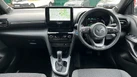 2022-toyota-yaris-cross-15-vvt-i-design-small-4
