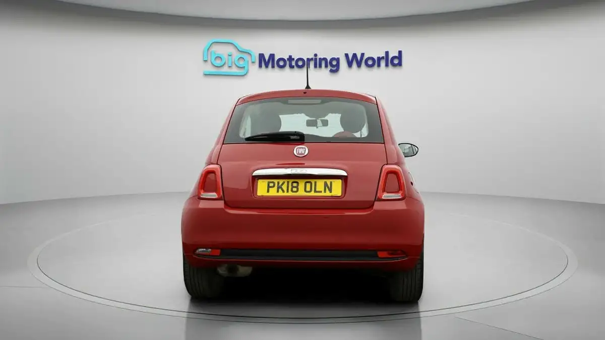 2018-fiat-500-12-pop-star-big-5