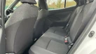 2022-toyota-yaris-cross-15-vvt-i-design-small-28