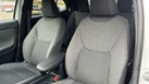 2022-toyota-yaris-cross-15-vvt-i-design-small-32