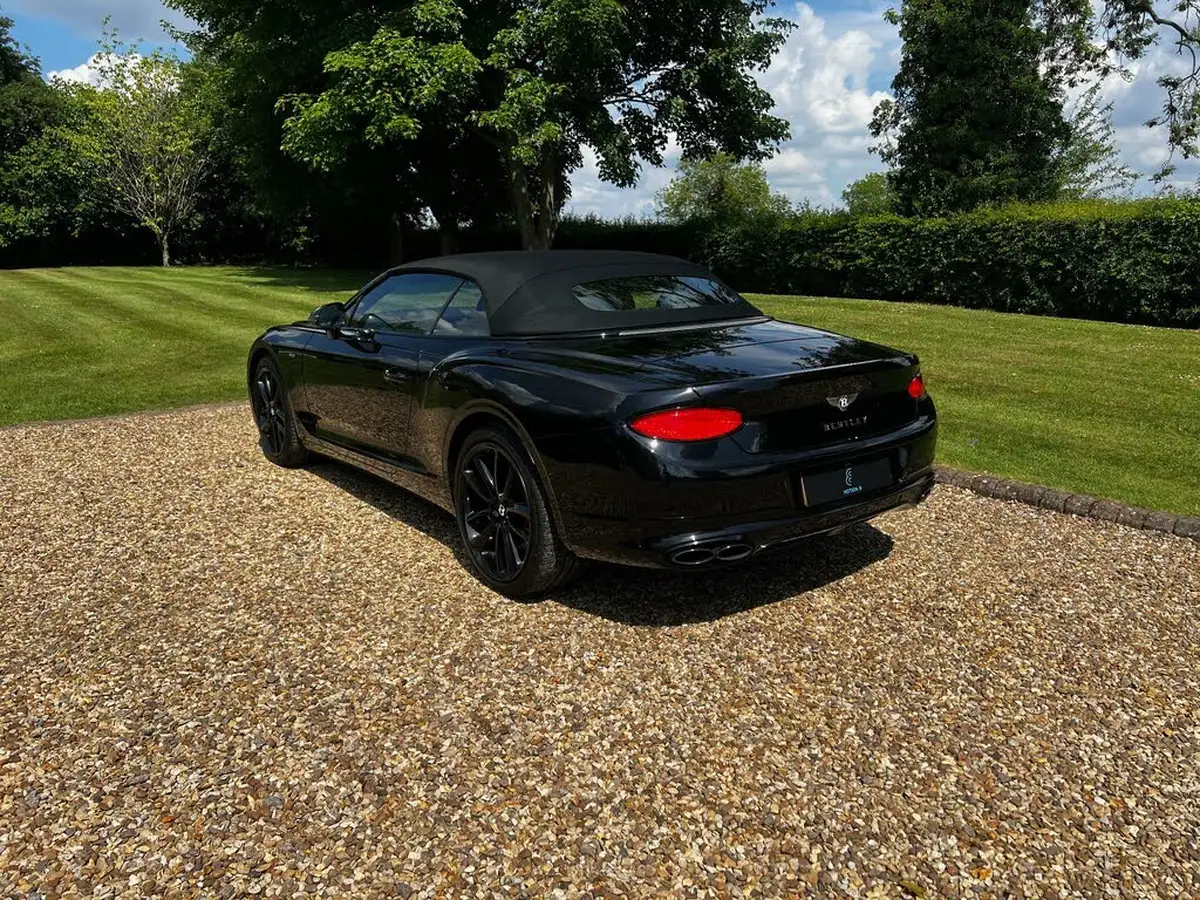 2022-bentley-continental-40-gt-v8-convertible-big-6