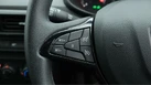 2021-dacia-sandero-10-sce-essential-small-22