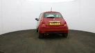 2018-fiat-500-12-pop-star-small-64
