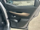 2019-ds-ds-3-crossback-12-puretech-prestige-155ps-eat8-small-30
