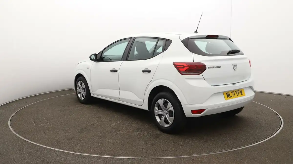 2021-dacia-sandero-10-sce-essential-big-59