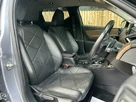 2019-ds-ds-3-crossback-12-puretech-prestige-155ps-eat8-small-2